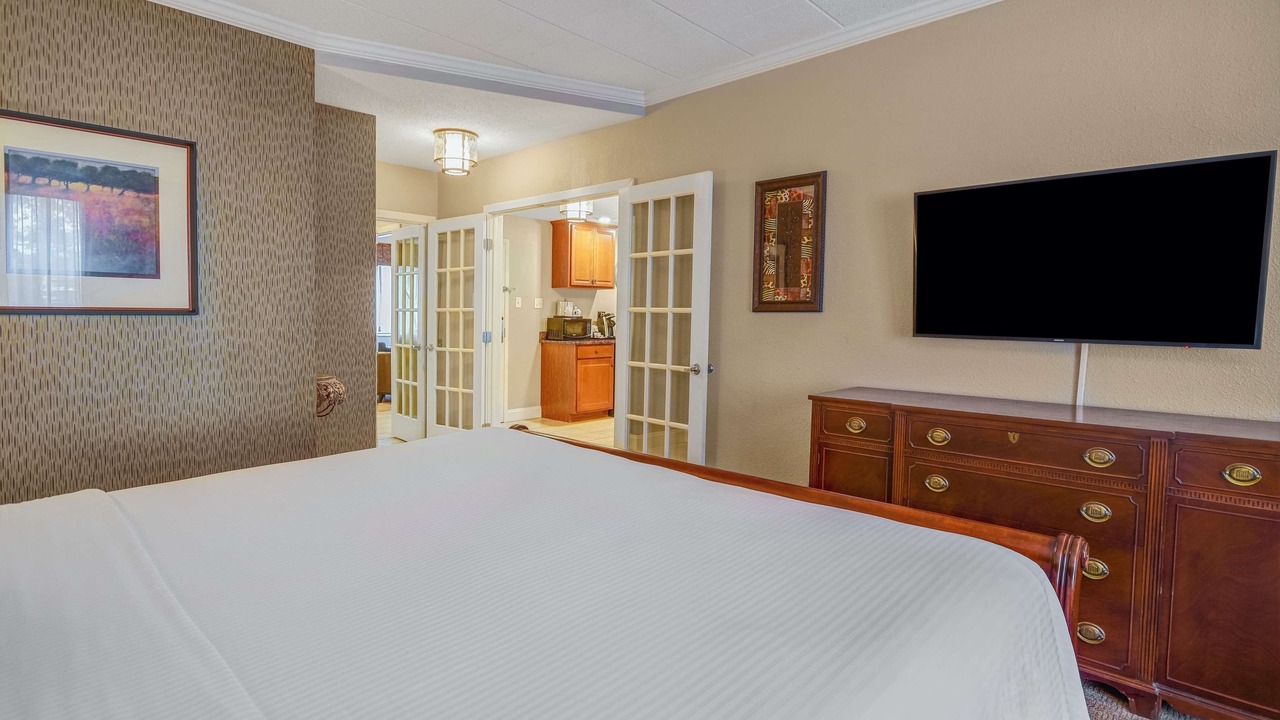 Photo of Others in Shiloh