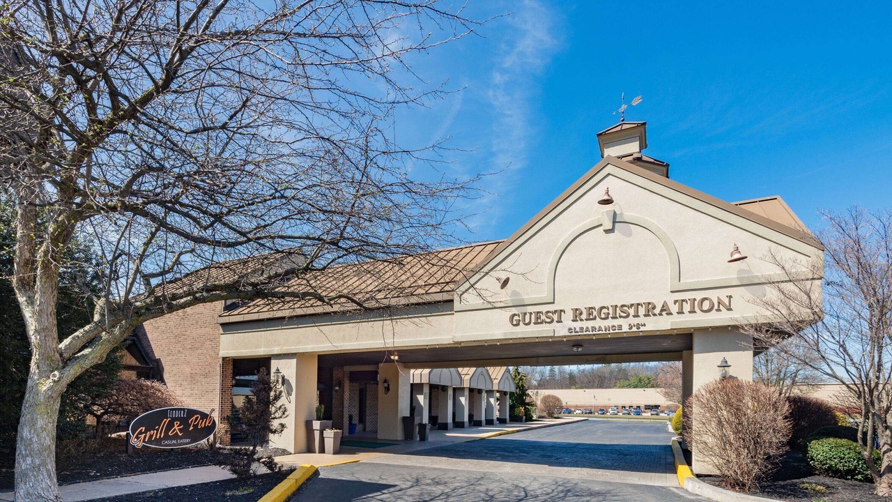 Photo of Outdoor in Shiloh