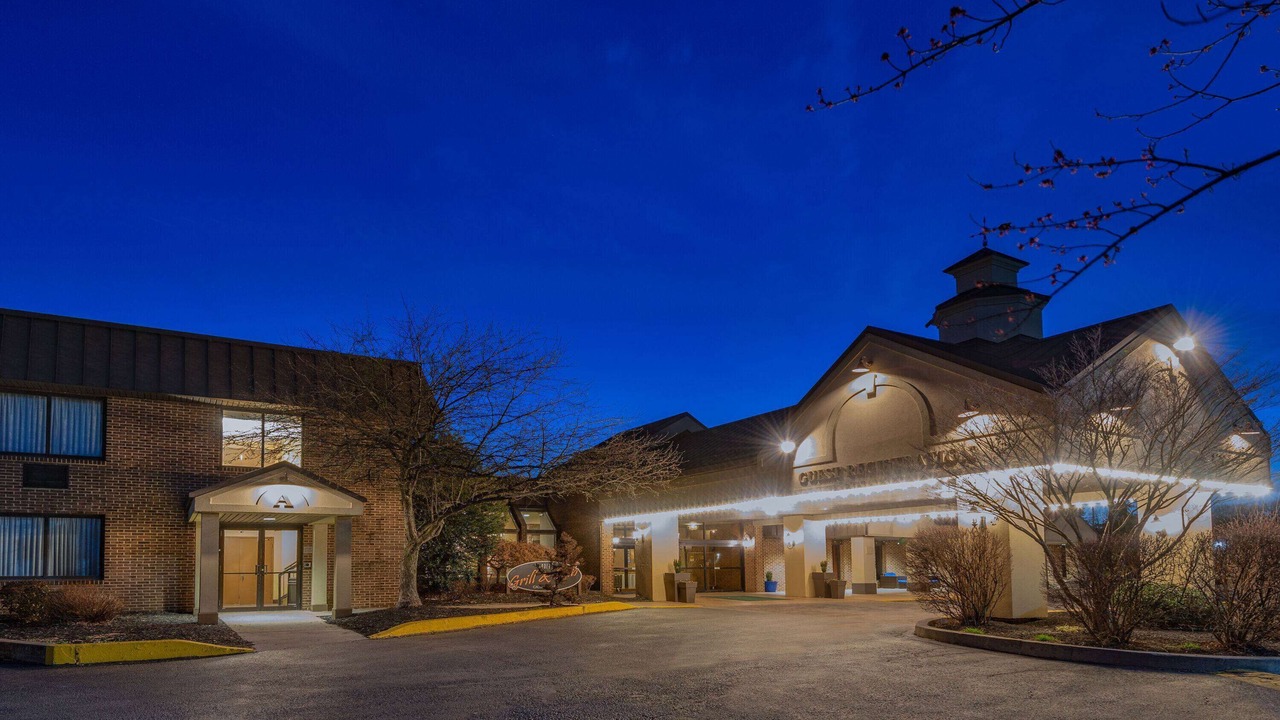 Photo of Outdoor in Shiloh