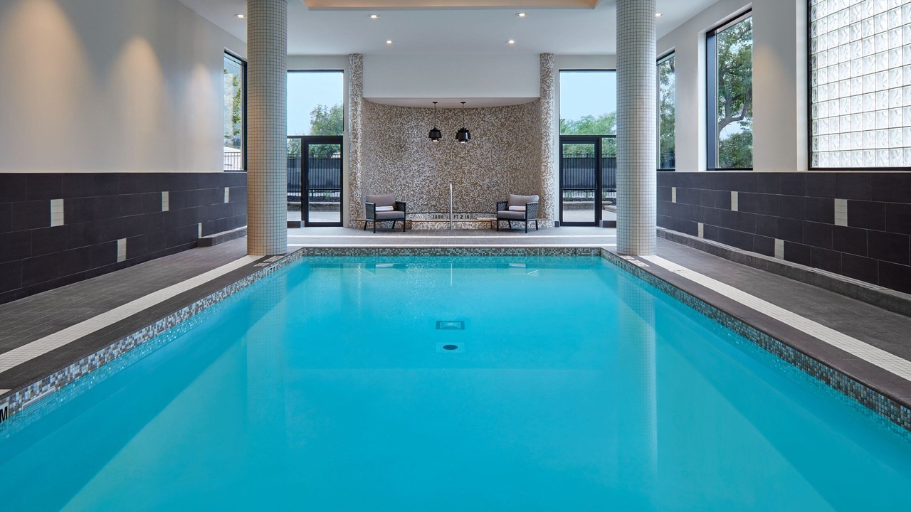 Photo of Outdoor in Unionville