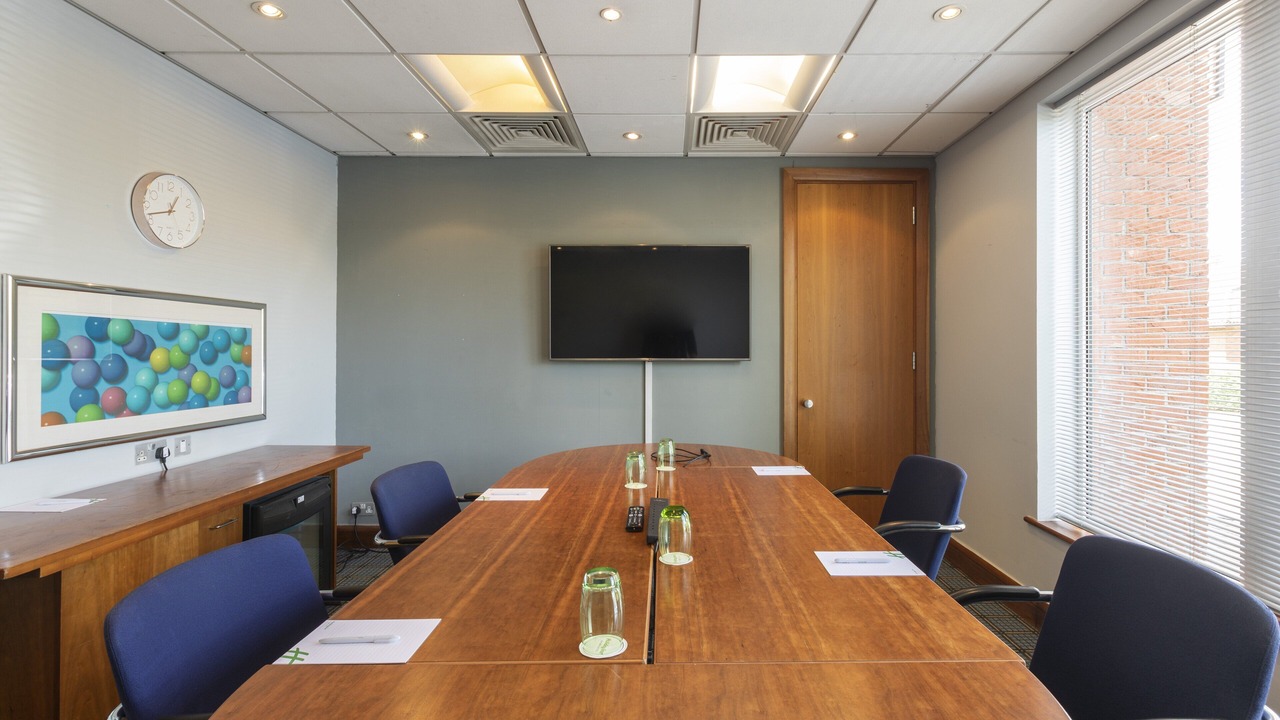 Photo of Others in Guildford