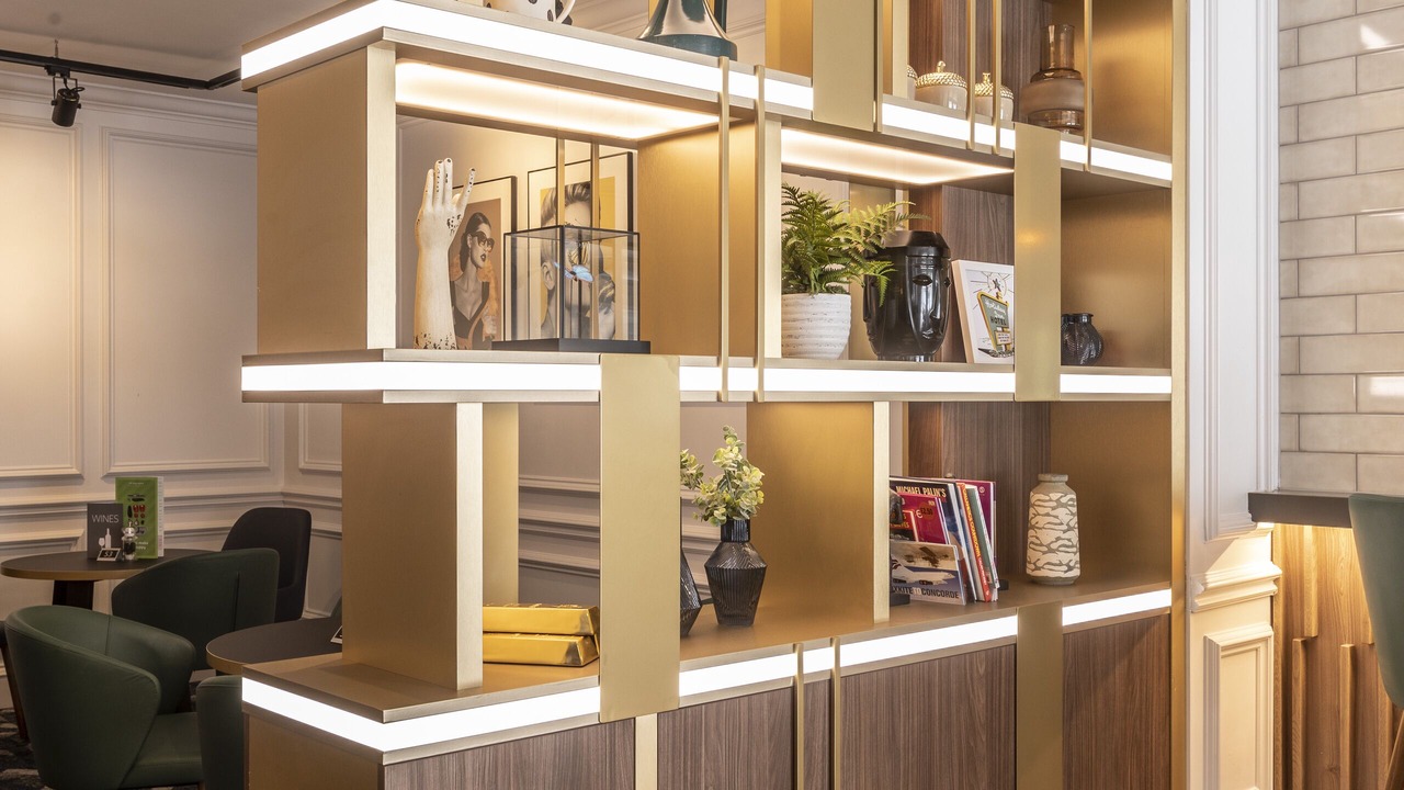 Photo of Others in Guildford