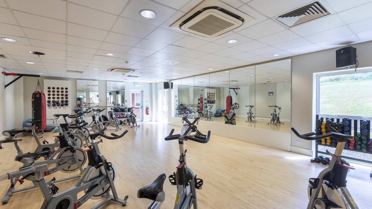 Photo of Others in Guildford