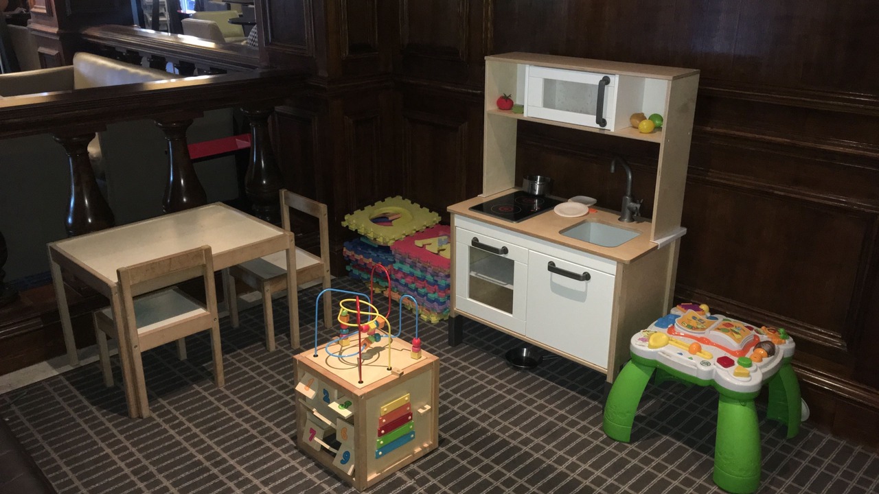 Photo of Others in Guildford