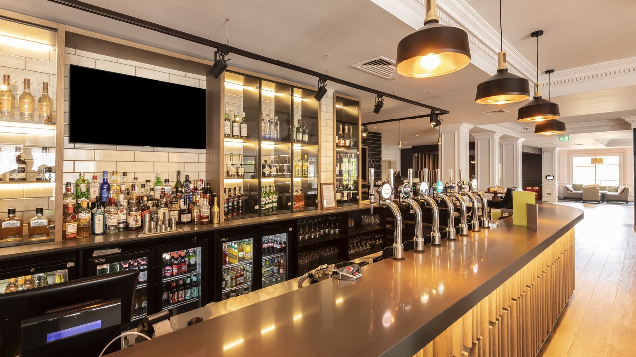 Photo of Others in Guildford