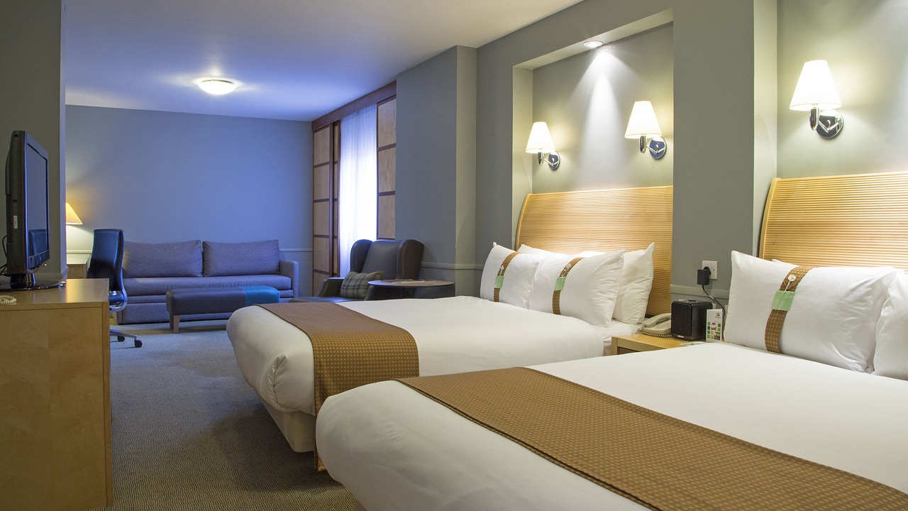 Photo of Others in Guildford