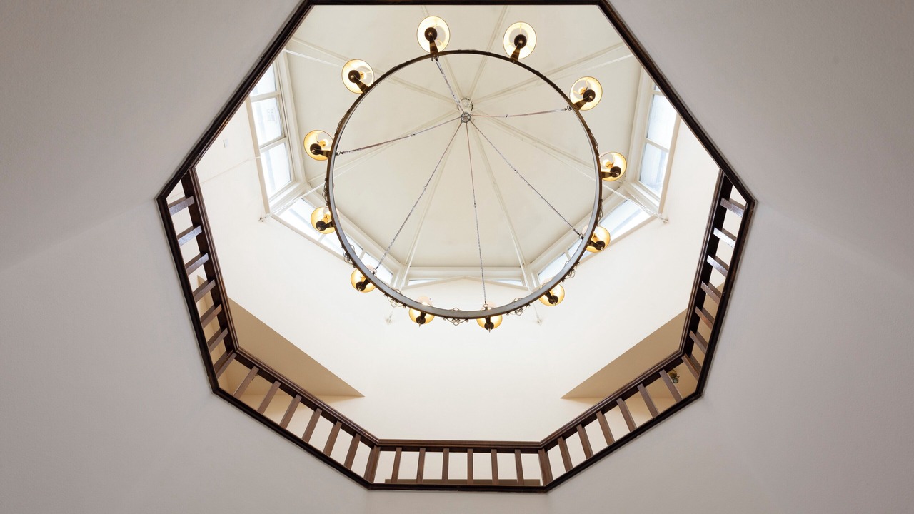 Photo of Outdoor in Guildford