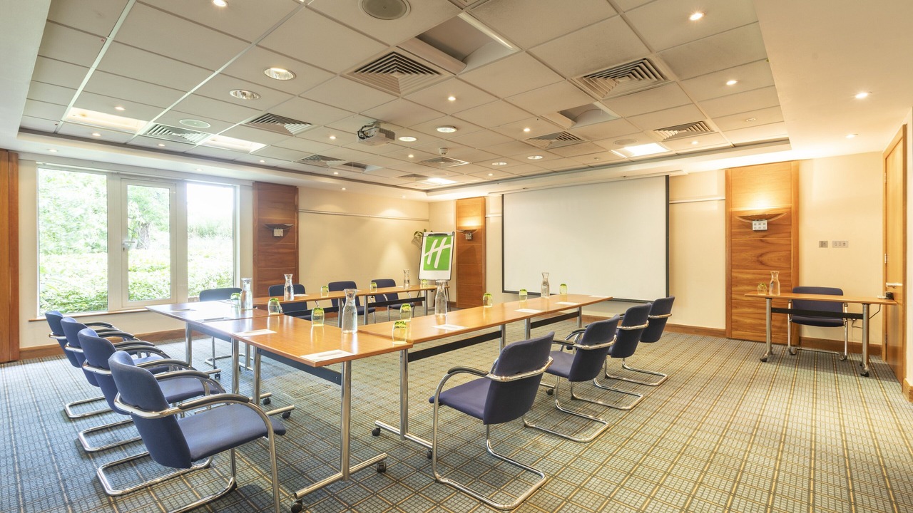 Photo of Others in Guildford