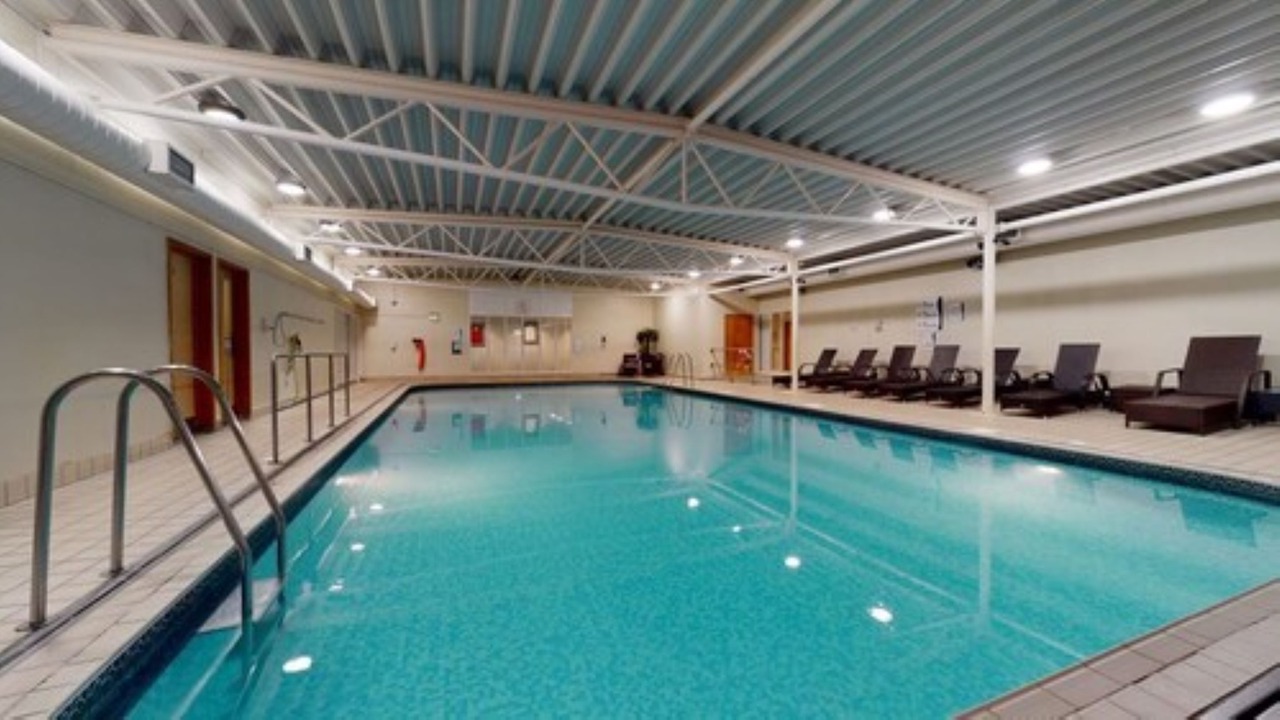 Photo of Outdoor in Guildford