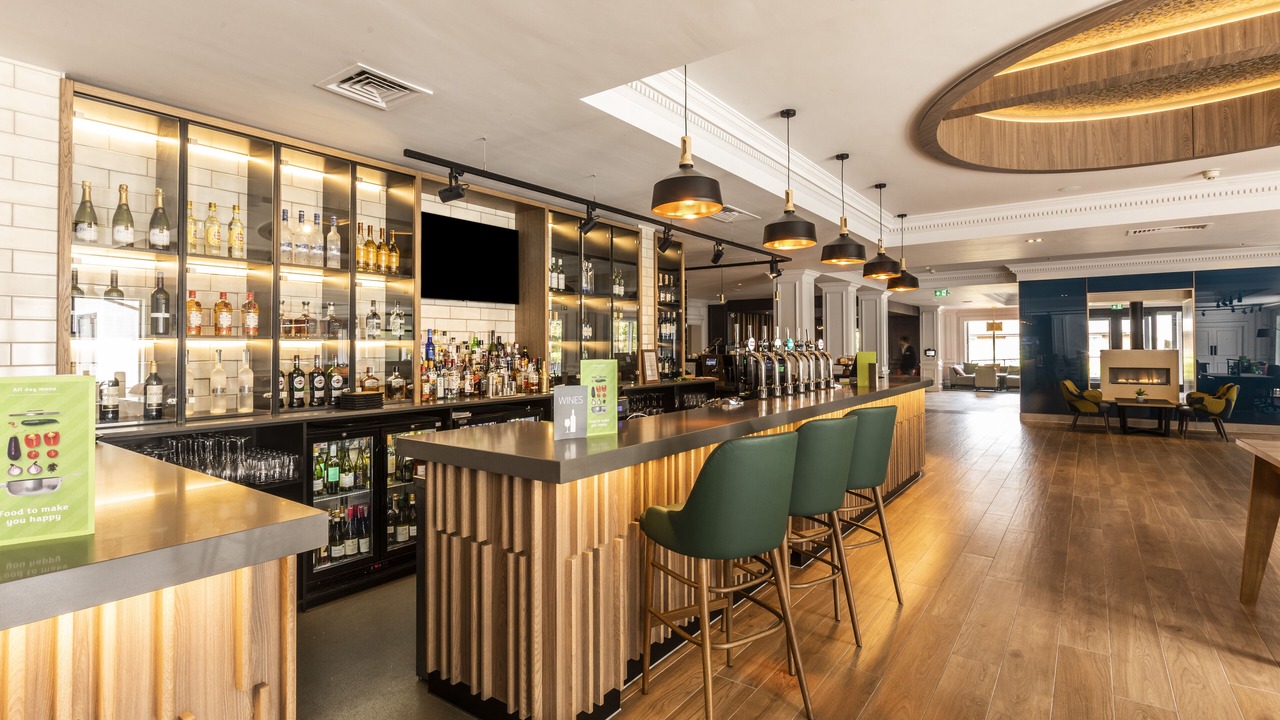 Photo of Others in Guildford