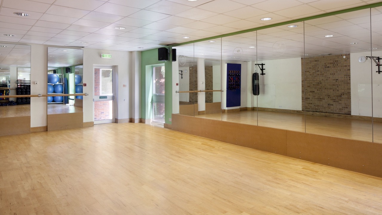 Photo of Others in Guildford