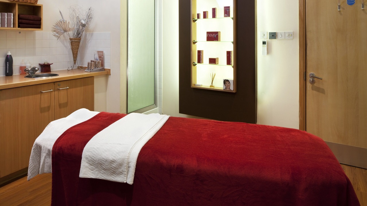 Photo of Others in Guildford