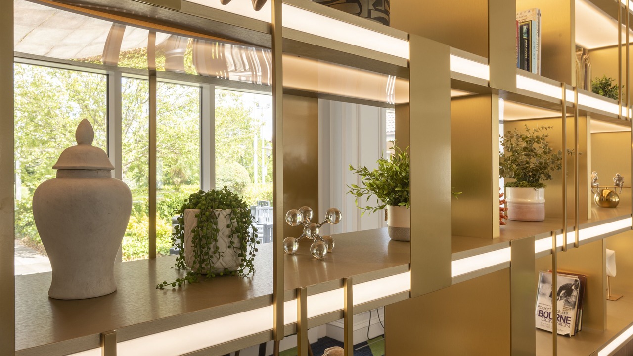 Photo of Others in Guildford