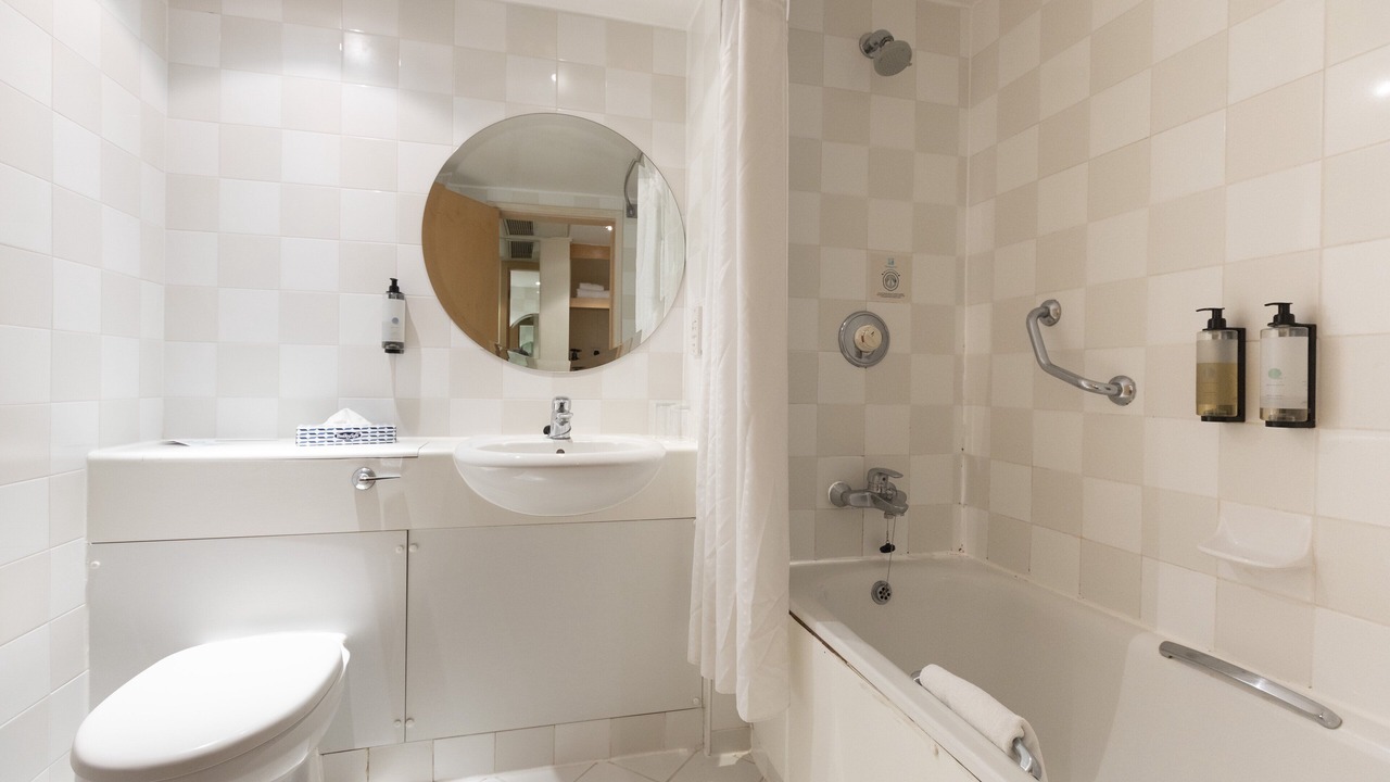 Photo of Others in Guildford