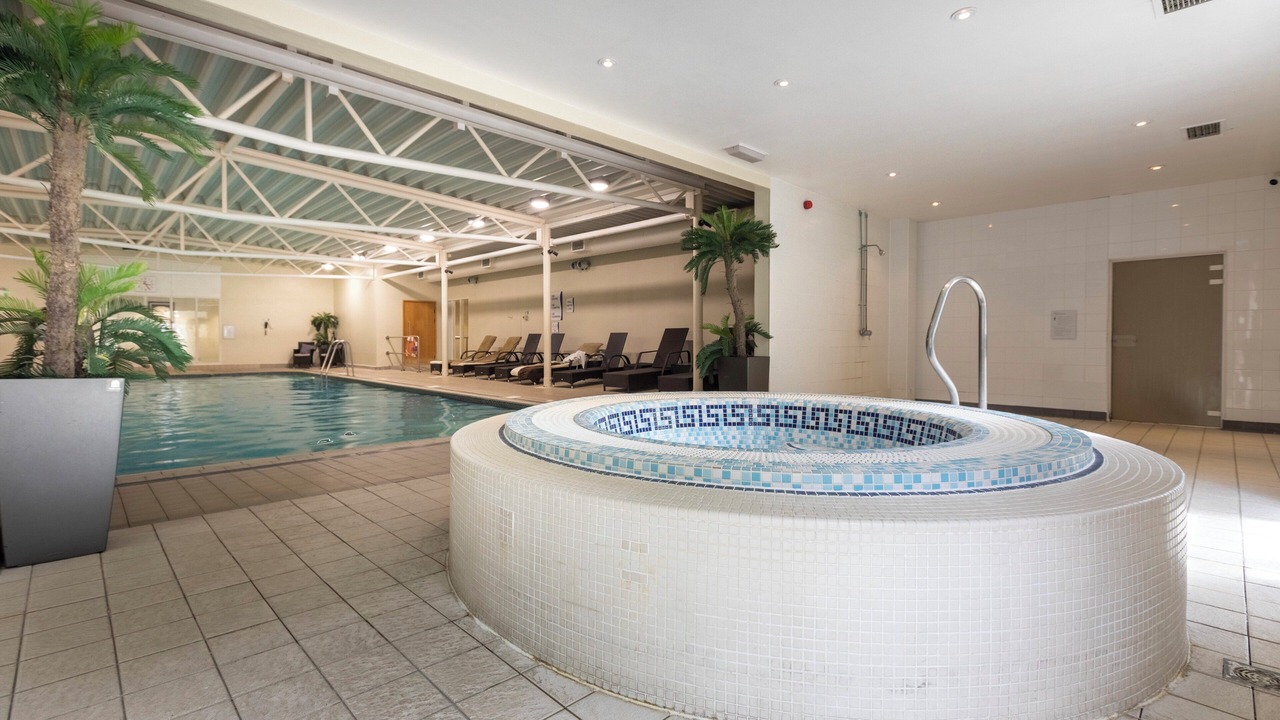 Photo of Outdoor in Guildford