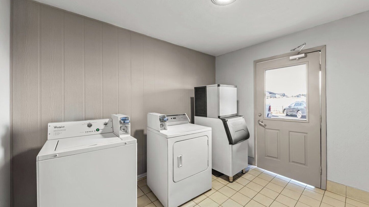 Photo of Bedroom in Ardmore