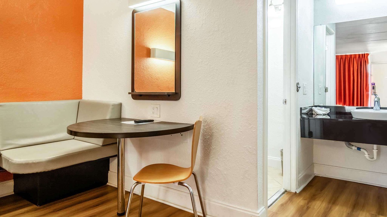 Photo of Others in Dock Junction