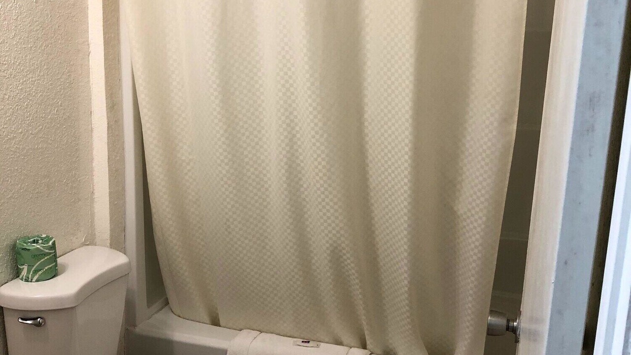 Photo of Others in Dock Junction