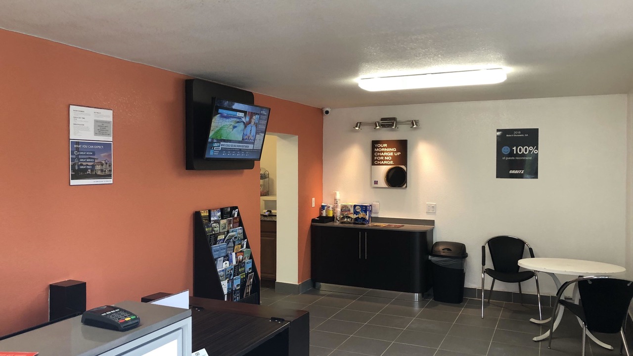 Photo of Others in Dock Junction