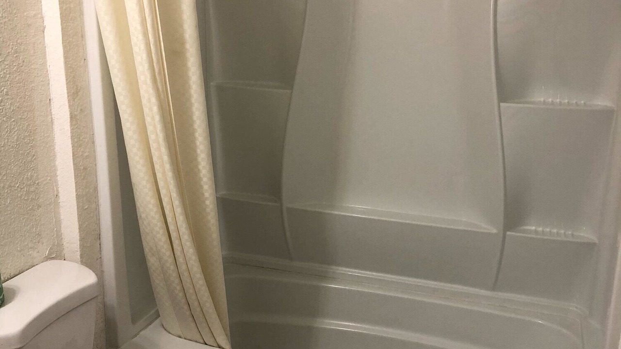 Photo of Others in Dock Junction