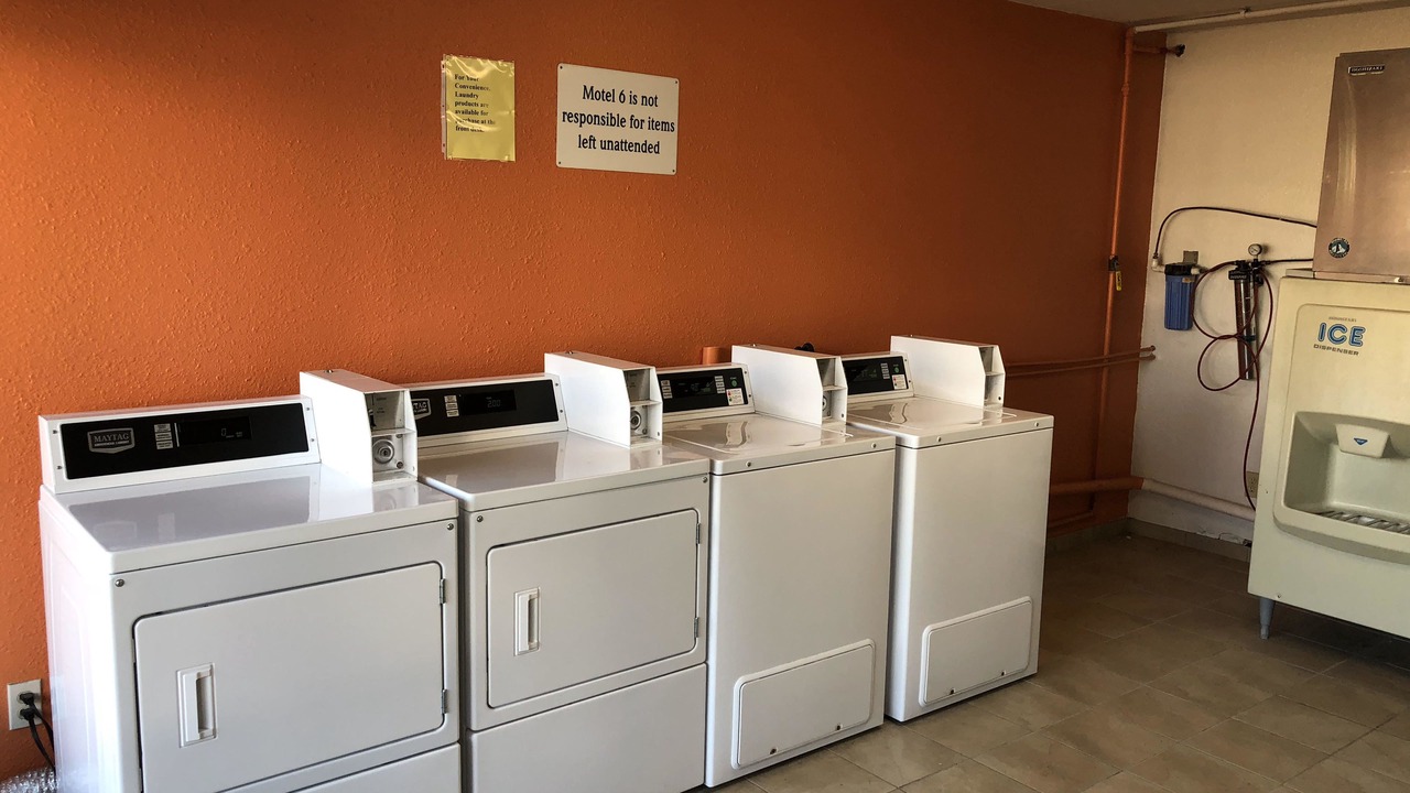 Photo of Bedroom in Dock Junction