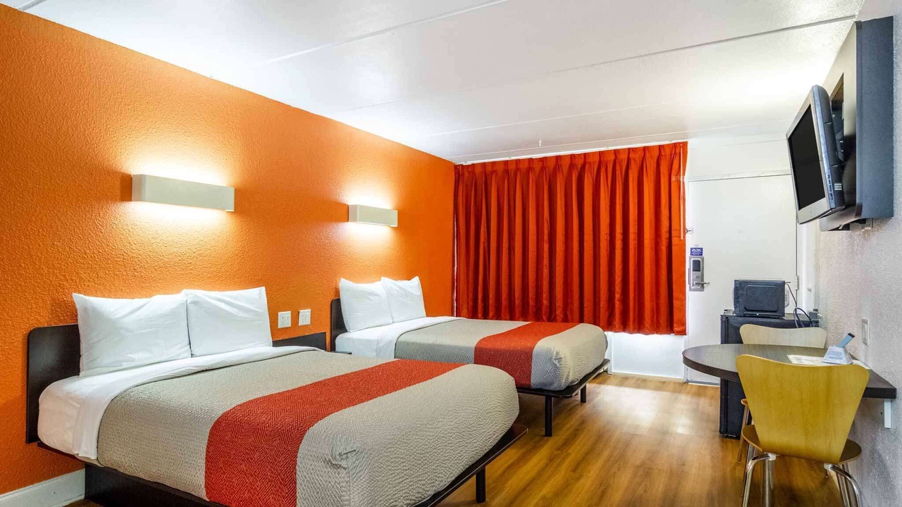 Photo of Others in Dock Junction