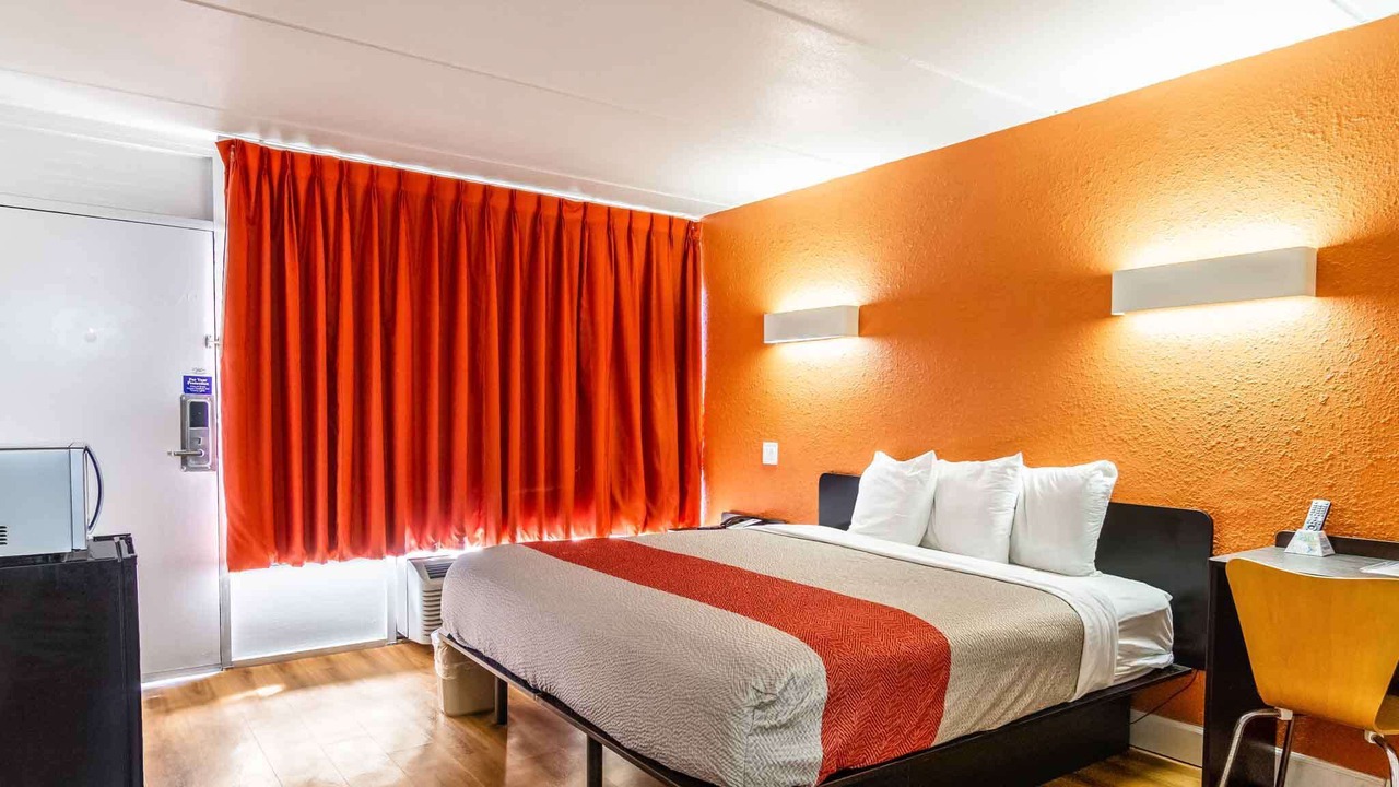 Photo of Others in Dock Junction