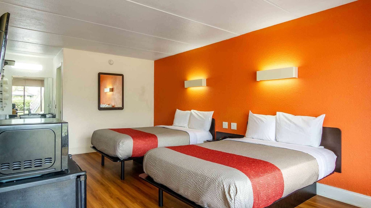 Photo of Others in Dock Junction