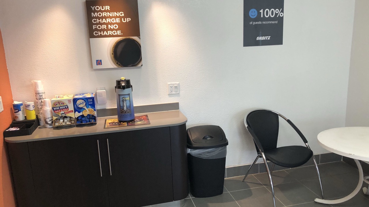 Photo of Others in Dock Junction