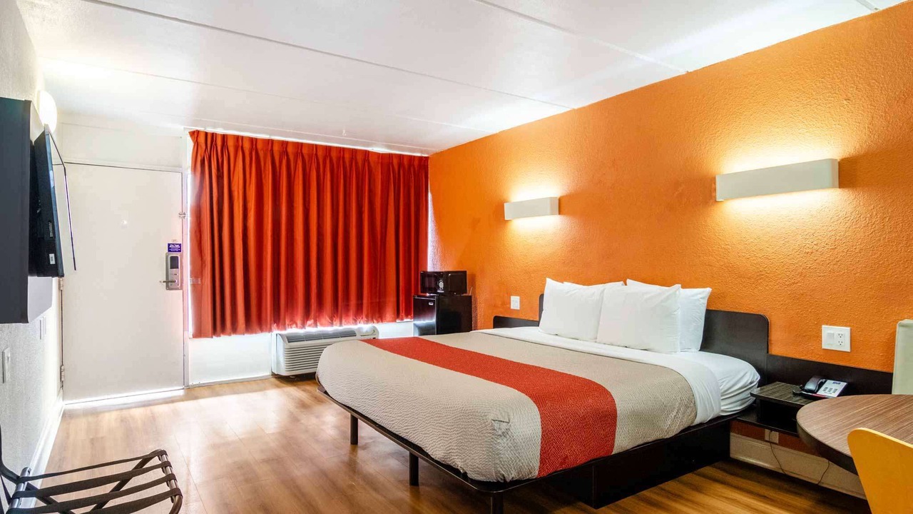 Photo of Others in Dock Junction