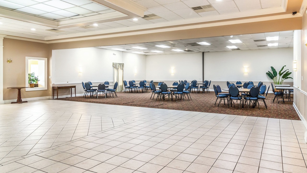 Photo of Others in Dock Junction