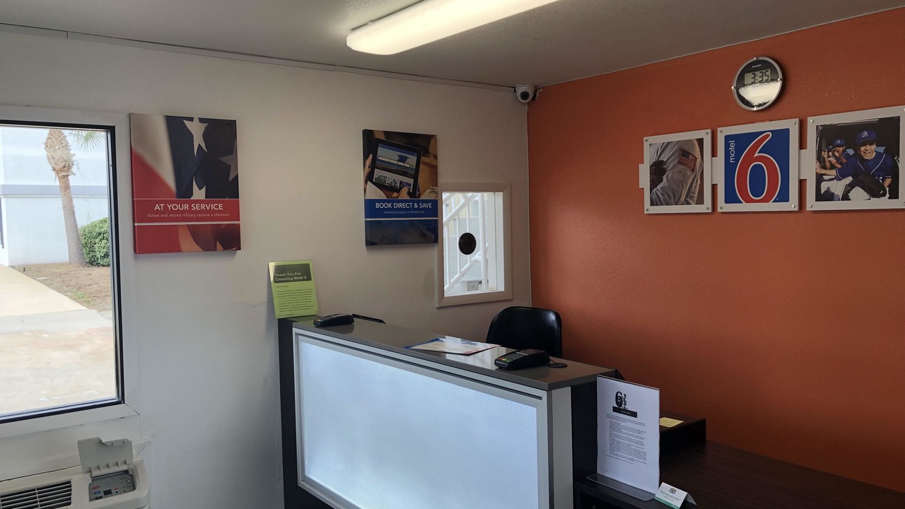 Photo of Others in Dock Junction