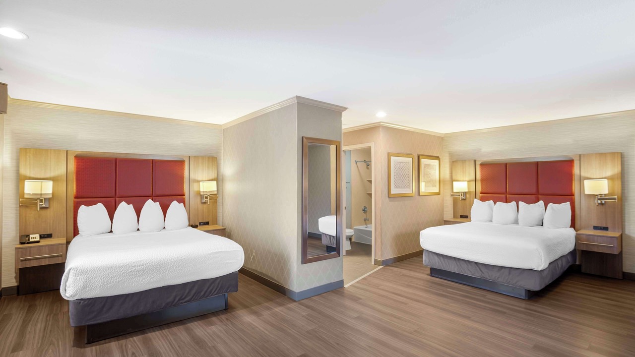 Photo of Kitchen in Westside Santa Cruz