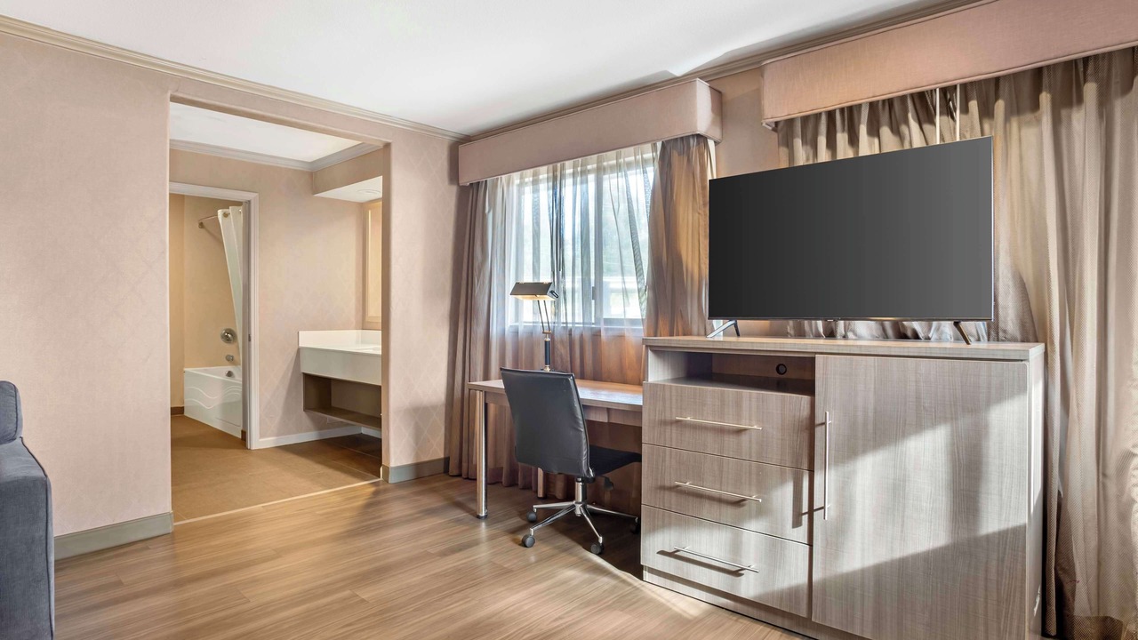 Photo of Others in Westside Santa Cruz