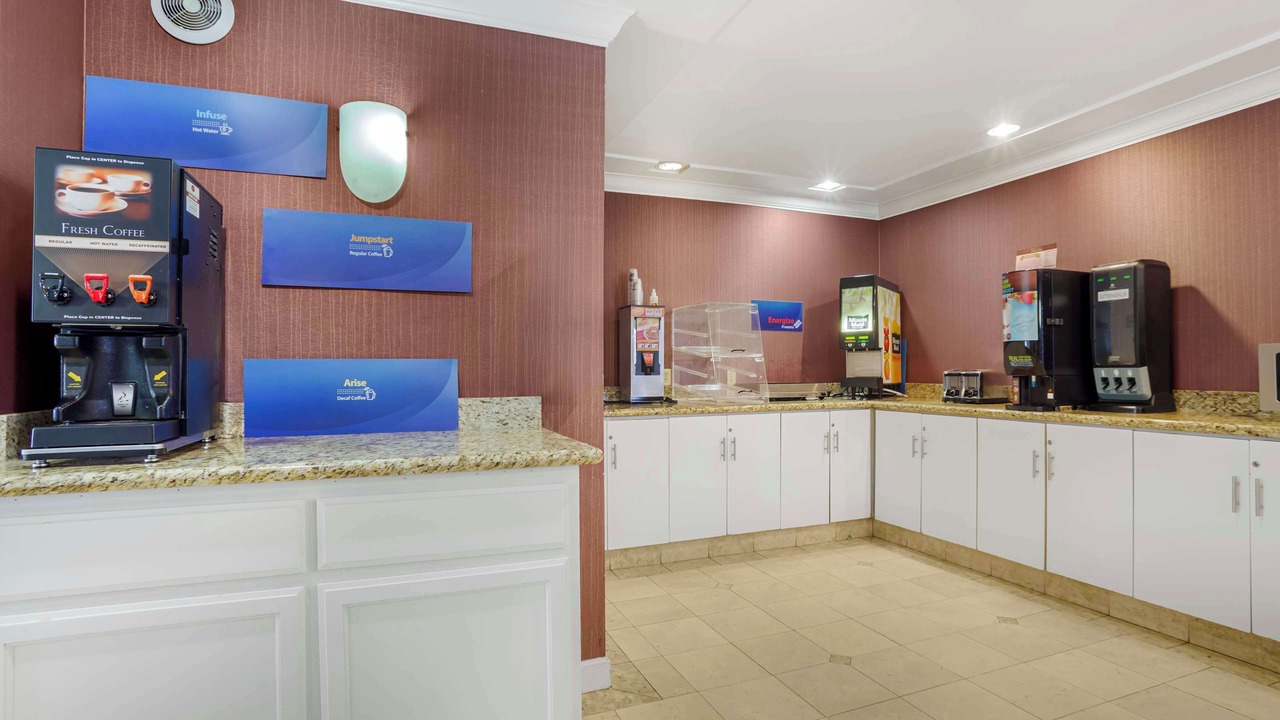 Photo of Others in Westside Santa Cruz