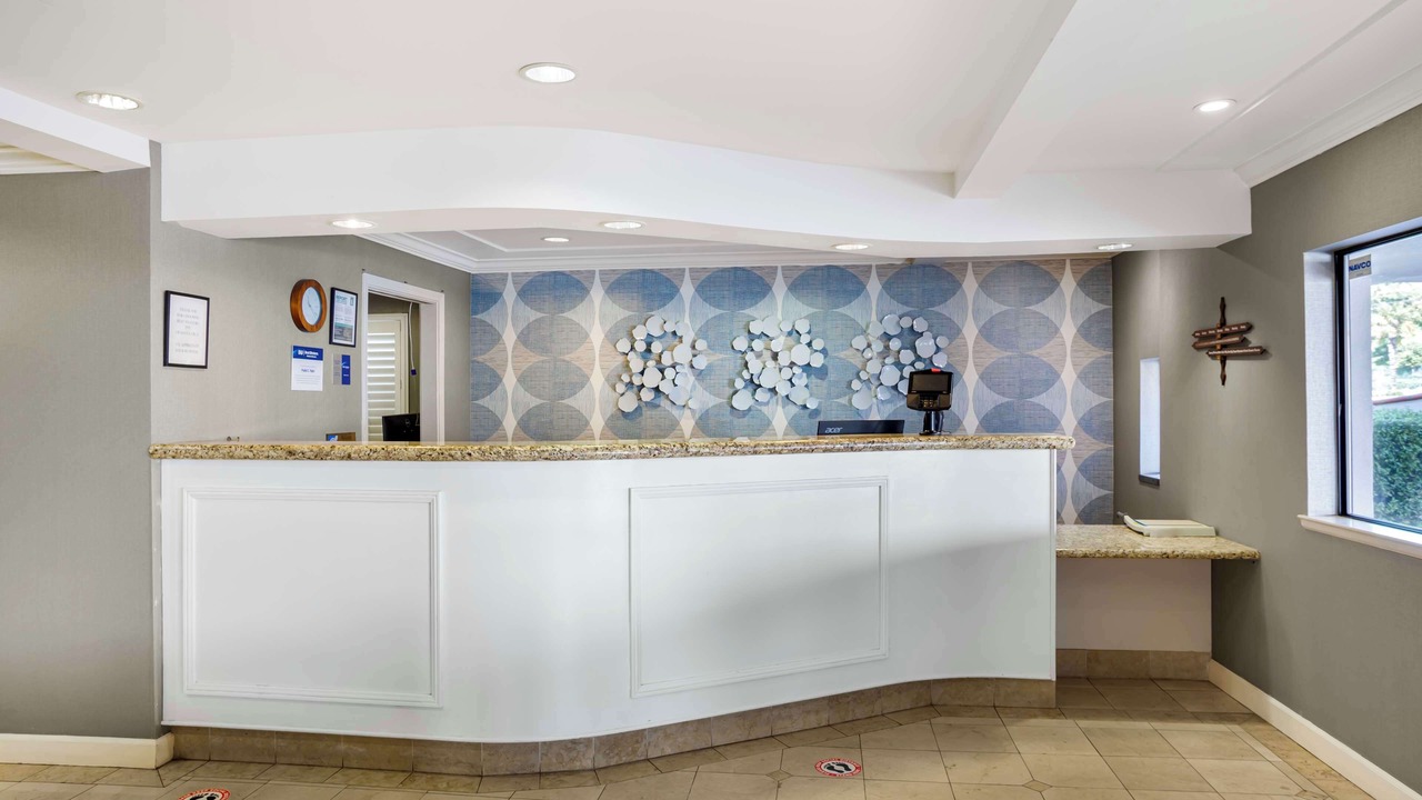 Photo of Others in Westside Santa Cruz