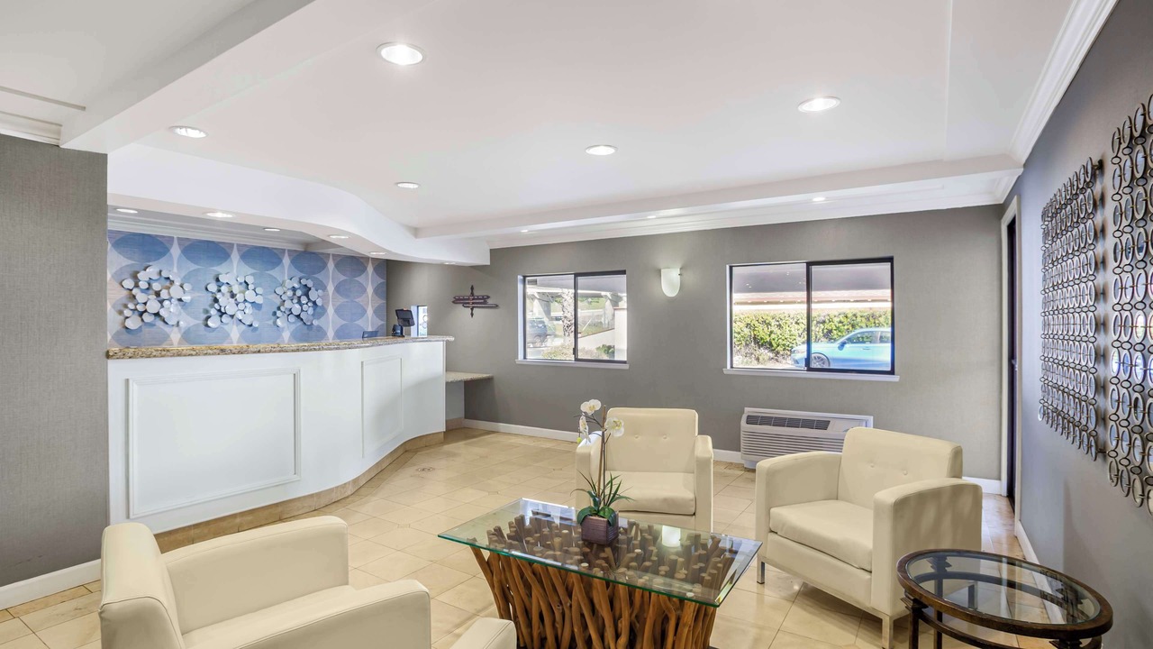 Photo of Others in Westside Santa Cruz