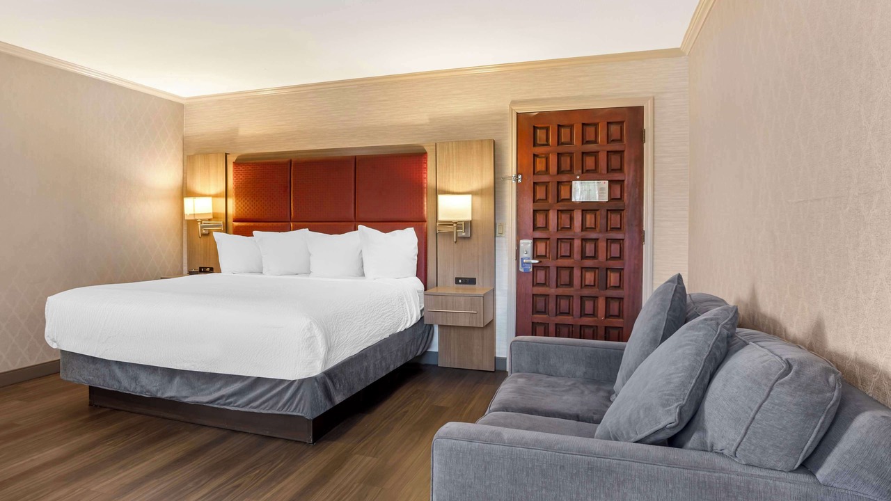 Photo of Others in Westside Santa Cruz