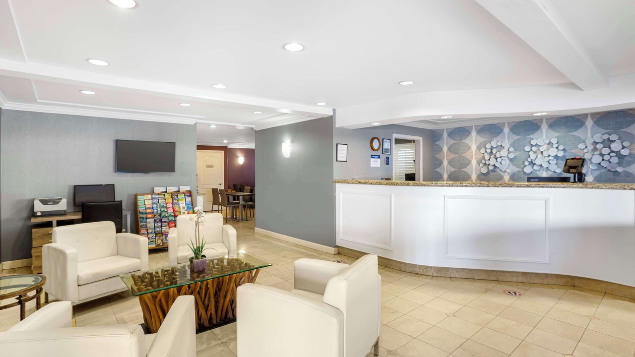 Photo of Others in Westside Santa Cruz