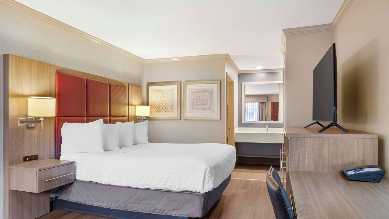 Photo of Kitchen in Westside Santa Cruz