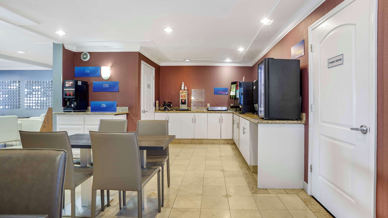 Photo of Others in Westside Santa Cruz