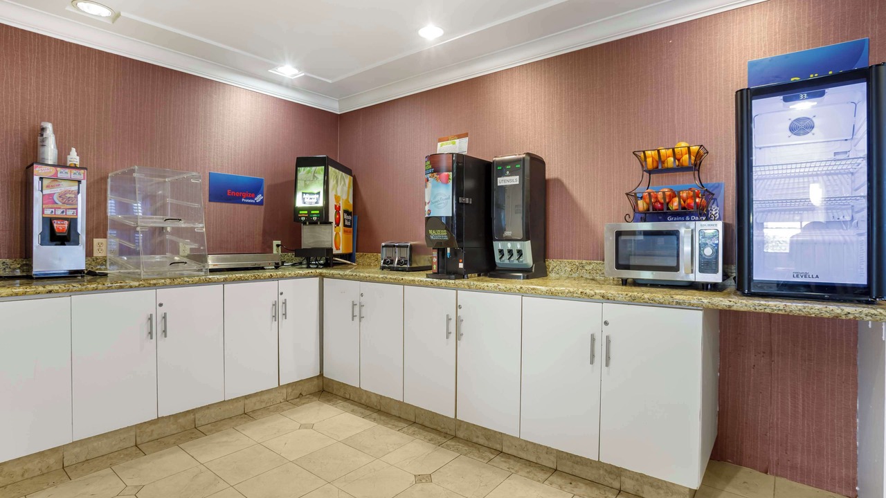 Photo of Others in Westside Santa Cruz