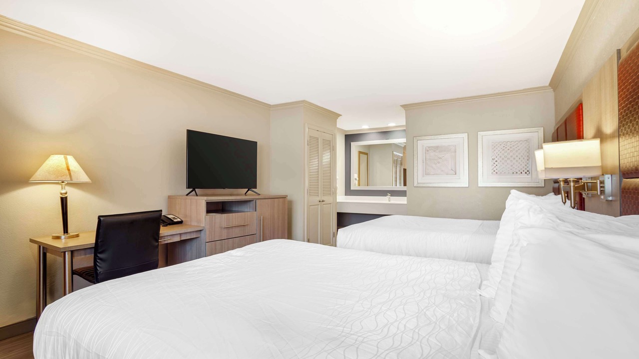 Photo of Kitchen in Westside Santa Cruz