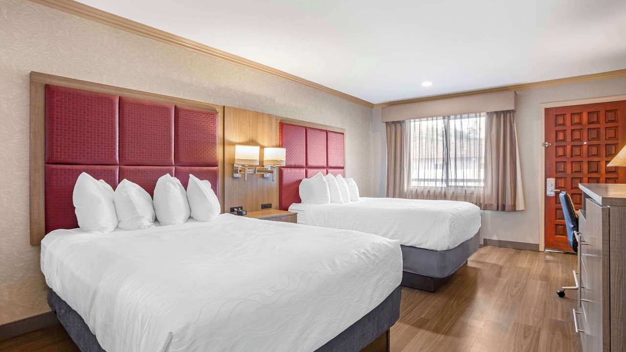 Photo of Kitchen in Westside Santa Cruz