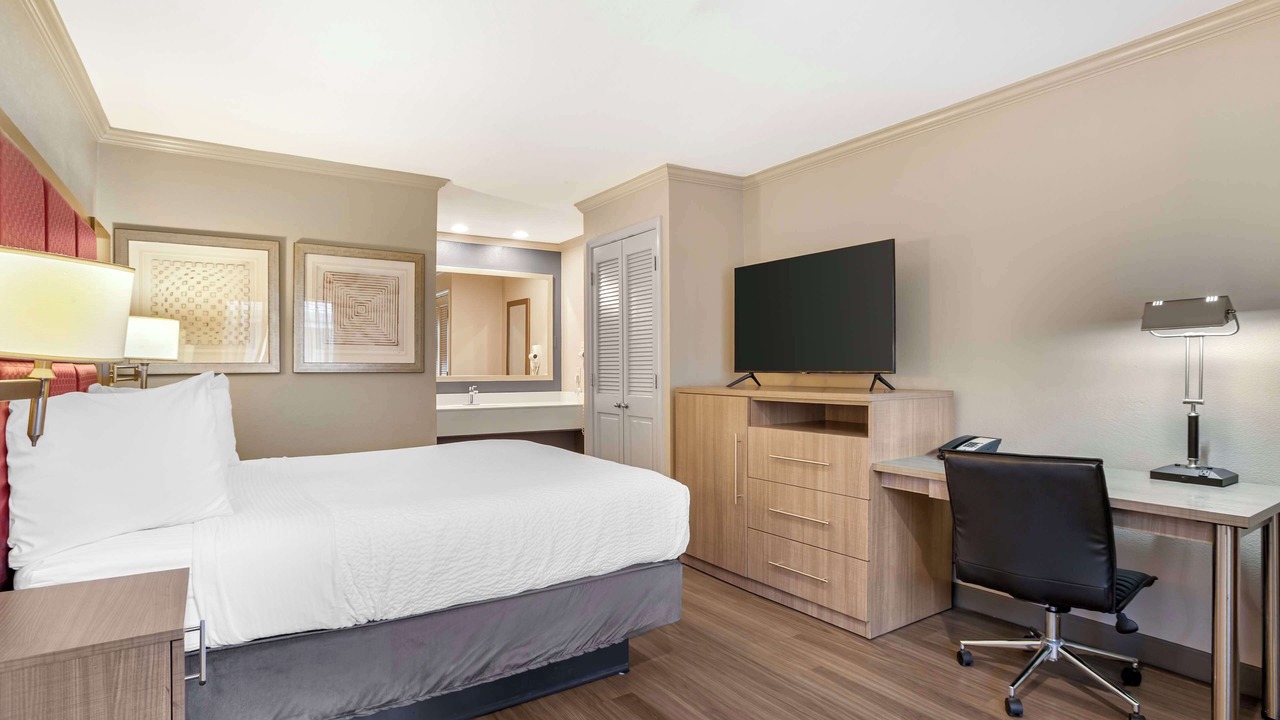 Photo of Kitchen in Westside Santa Cruz