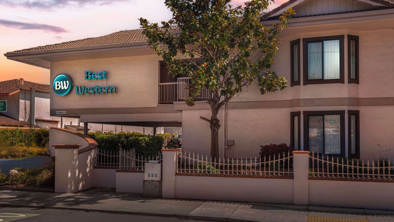 Photo of Outdoor in Westside Santa Cruz