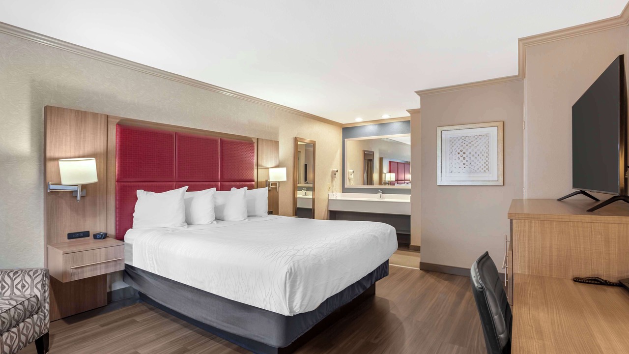 Photo of Others in Westside Santa Cruz