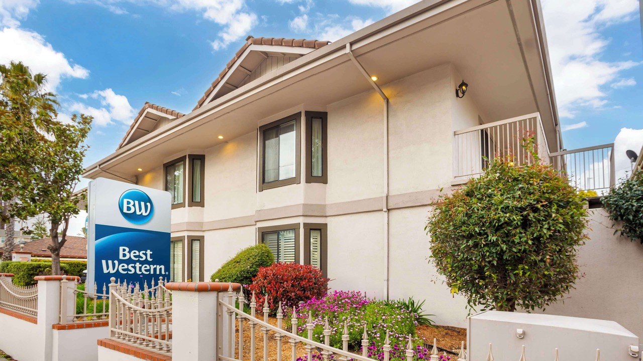 Photo of Outdoor in Westside Santa Cruz