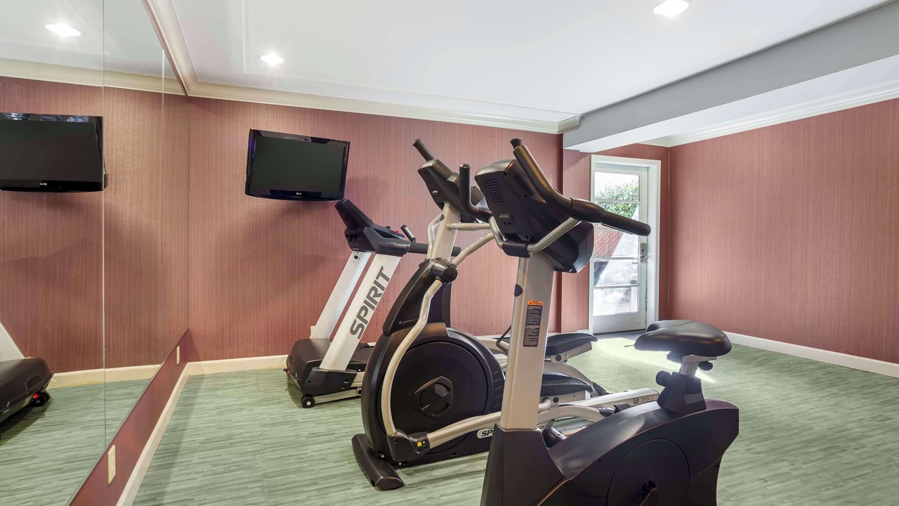 Photo of Others in Westside Santa Cruz