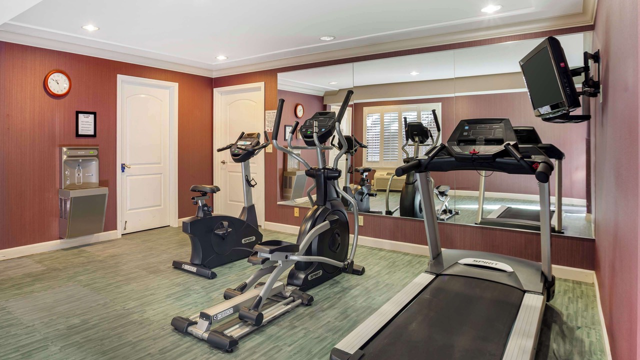 Photo of Others in Westside Santa Cruz